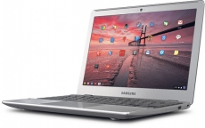 Google announces sub $250 chromebooks