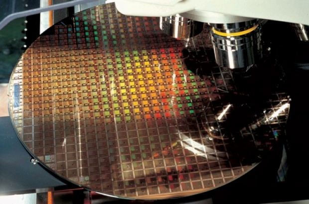 TSMC readies MediaTek&#039;s 10nm SoC