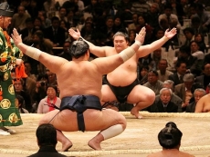 Tencent buys British Sumo Group