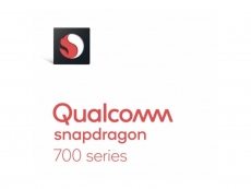 Snapdragon 700 re-imagines market segment