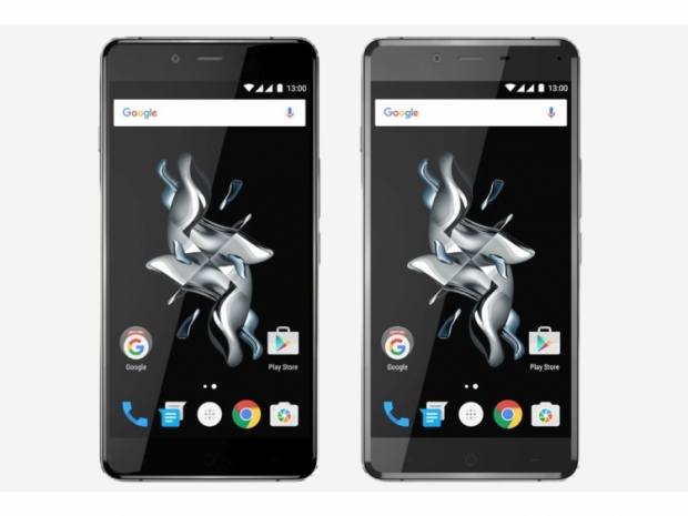 OnePlus X will need invites