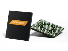 MediaTek&#039;s octa-core MT6795 SoC spotted in GeekBench