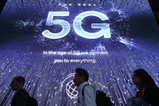 The Patent Quality vs. Quantity 5G story