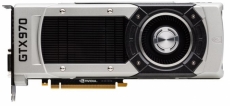 Amazon returns 20 percent of GTX 970 price