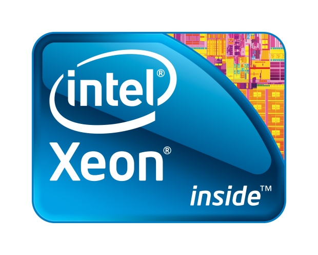 Xeon E7 v3 processor family gets refresh