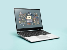 Framework Laptop 16 pre-orders go live