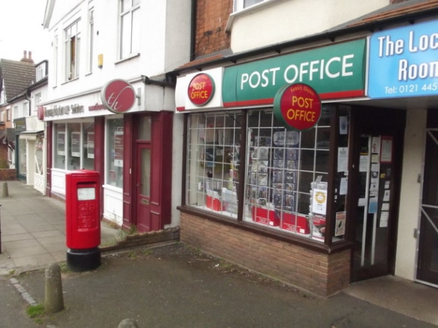 Fujitsu staff face statutory inquiry into Post Office IT scandal