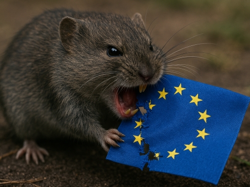 Microsoft ducks EU fine with Teams carve-out