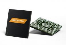 MediaTek hits sales target, up 17% up in March