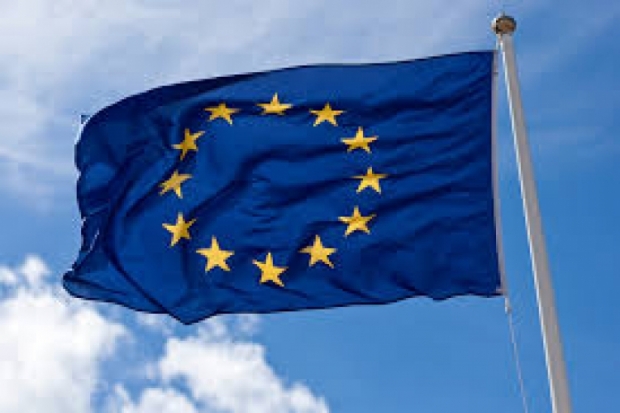 EU fines games makers over geo-blocking