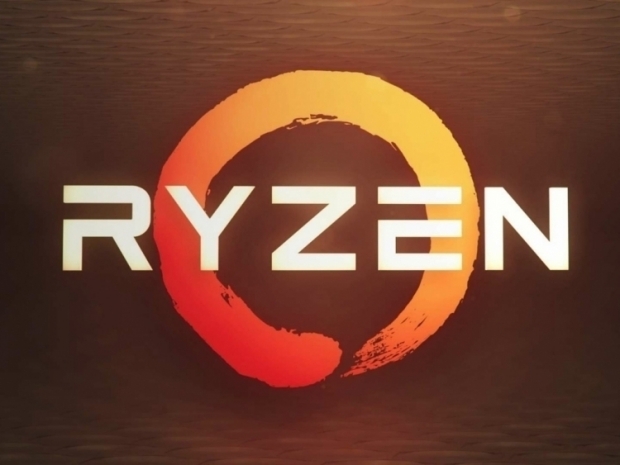 Fresh AMD CPU roadmap with new codenames leaks online