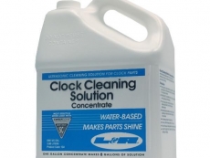 Ryzen 5 3600 chip cleaning Intel's clock