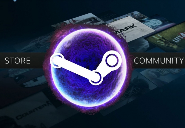 Steam OS is worse than Windows