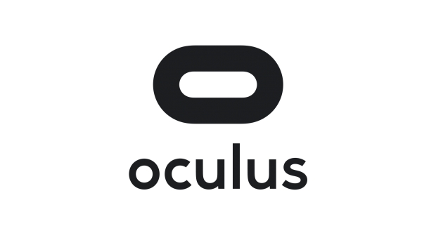 Oculus talks new $199 self contained VR