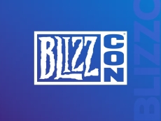 Blizzard cancels BlizzCon 2024