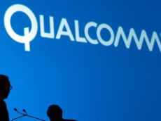 Qualcomm&#039;s antitrust lawsuit set aside by appeal courts