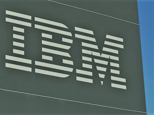 IBM and AMD team up on AI