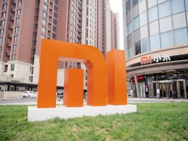 Xiaomi finally IPOs at $50B+