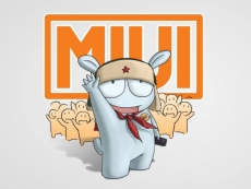 Xiaomi makes its own SoC