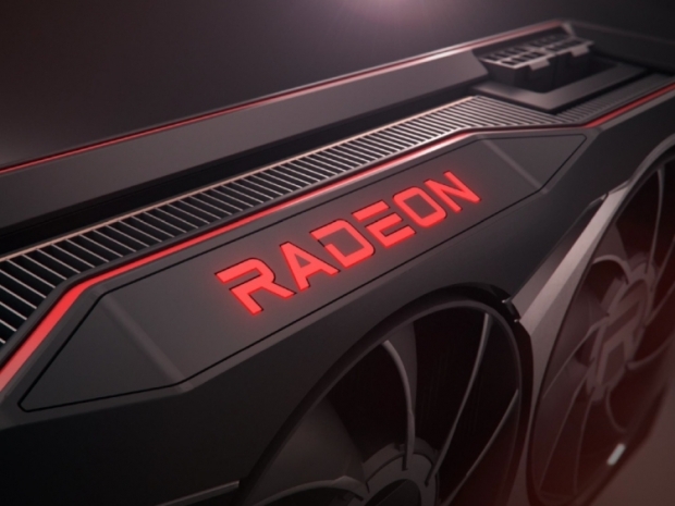 AMD releases Software Adrenalin 23.1.2 drivers