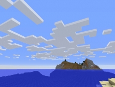 Microsoft takes Minecraft off Amazon’s cloud