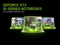 Nvidia rolls out new Geforce 372.54 WHQL drivers