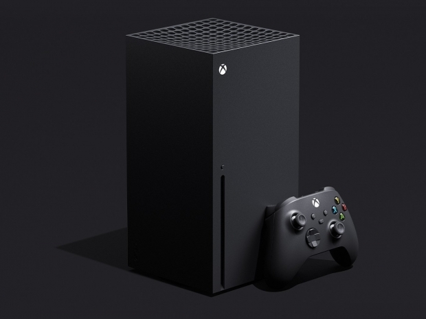 Microsoft Xbox team rumoured to be pressing into Japan