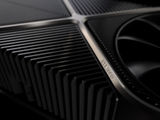 Nvidia RTX 30 series specifications are now official