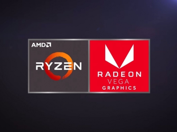 AMD could be bringing back Ryzen 3000G series