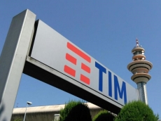 Vodafone to merge Italian telco masts with Telecom Italia