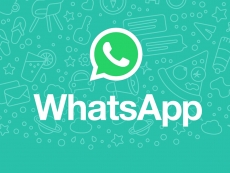 WhatsApp launches video calling for all users