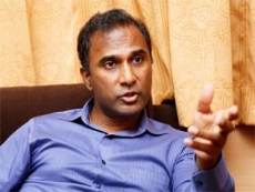 Shiva Ayyadurai close to re-writing history