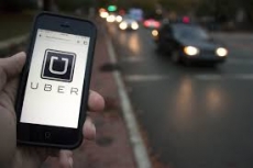 Uber paid off hacker using bug bounty programme