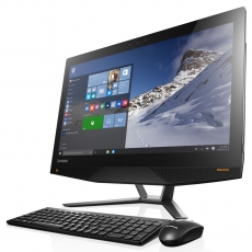 Lenovo releases Skylake gear