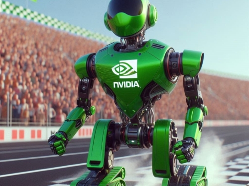 Pants Nvidia RTX 5060 tops Steam charts