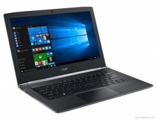 Acer to release two more ultra-thins in September