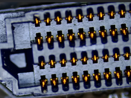 RTX 5090 FE “worst GPU design ever”