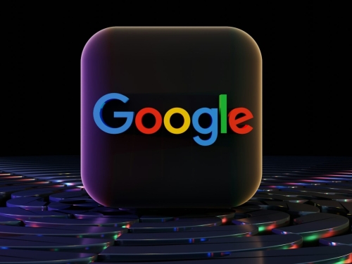 Google rides AI wave to record-breaking quarter