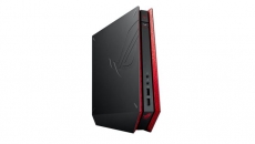 Asus ROG GR6 details leaked