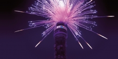 BT confirms EE deal