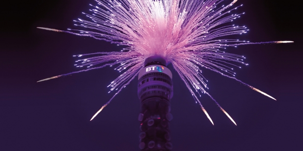 BT confirms EE deal