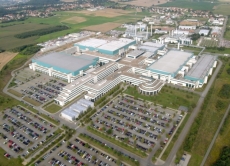 GlobalFoundries tries to ban TSMC from US