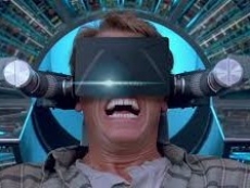 VR adoption depends on the porn industry