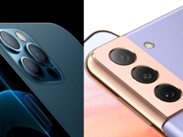 Metalenz aims to disrupt smartphone cameras