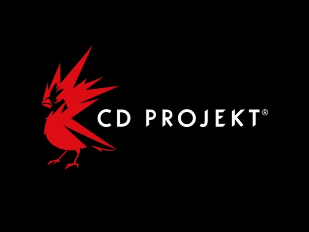 CD Projekt RED confirms full-scale production for The Witcher 4