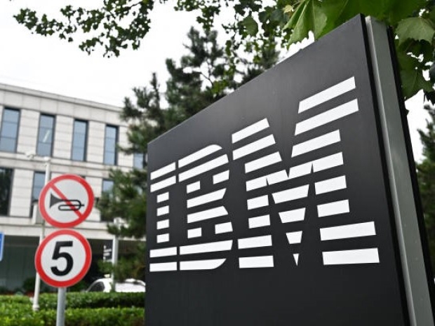 IBM’s AI is still half-baked