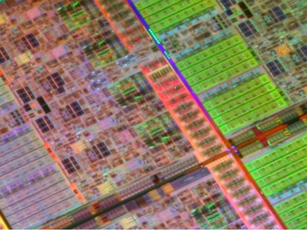 Kaby Lake-S has 15 percent more I/O lanes