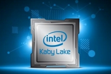 Origin makes Kaby Lake worthwhile