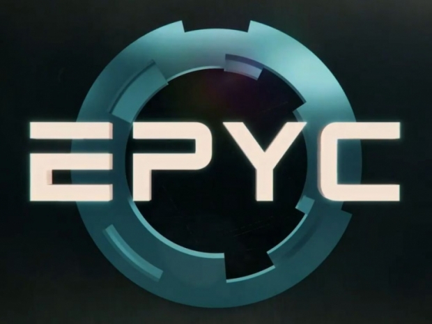 EPYC evokes a massive interest