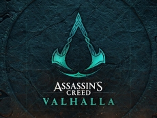 Ubisoft&#039;s new Assassin&#039;s Creed is Valhalla